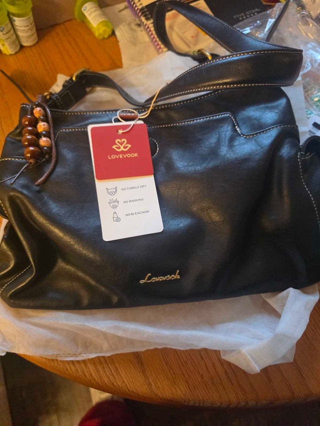 LOVEVOOK Handbag - photo 2