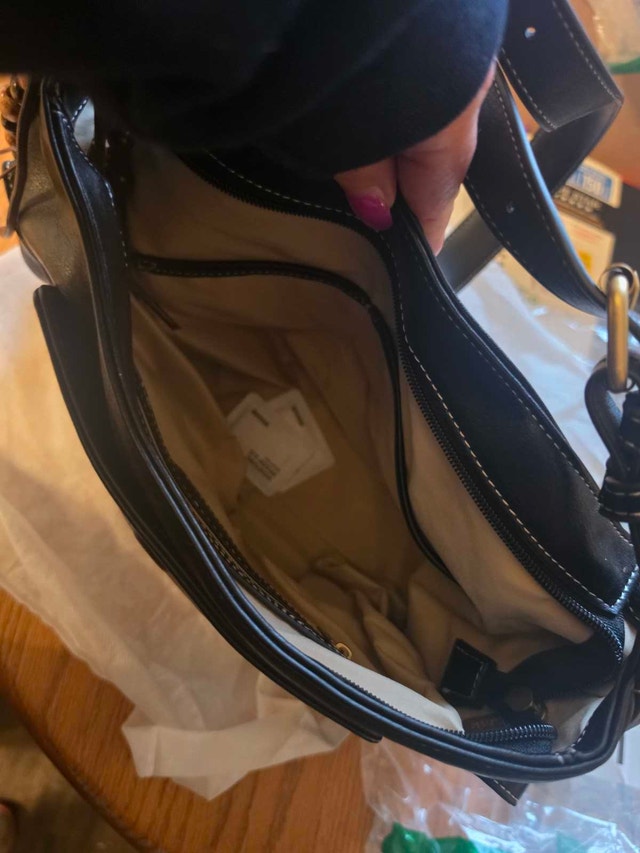 LOVEVOOK Handbag - photo 3