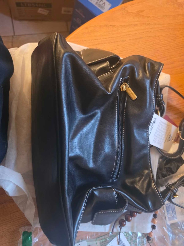 LOVEVOOK Handbag - photo 5