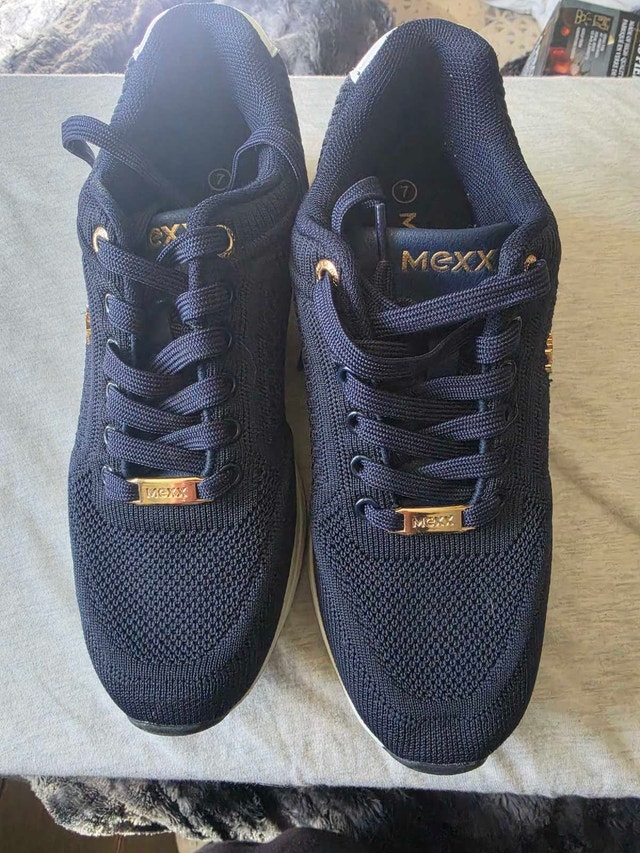 Mexx Women's Sneakers