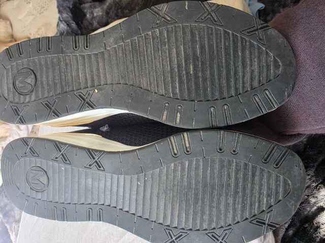 Mexx Women's Sneakers - photo 2