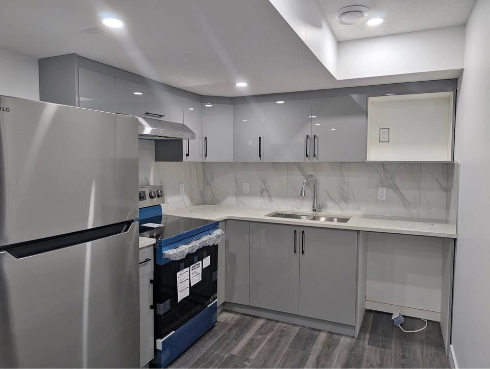2 Beds 1 Bath - House