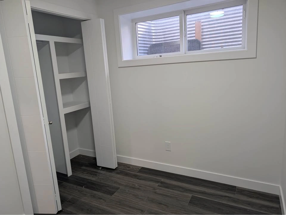 2 Beds 1 Bath - House - photo 2