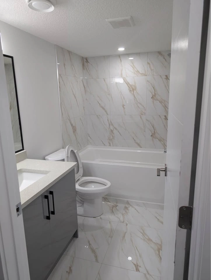 2 Beds 1 Bath - House - photo 3