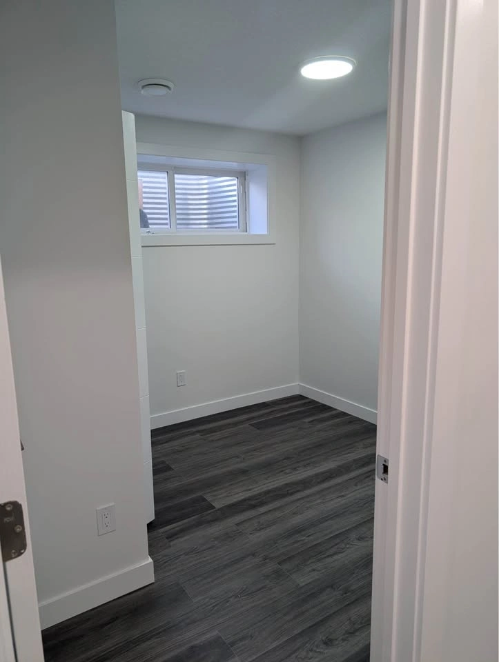 2 Beds 1 Bath - House - photo 4