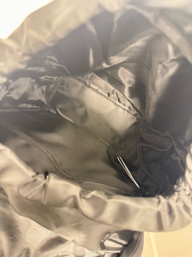 Lululemon Wunderlust Backpack Mini - photo 5