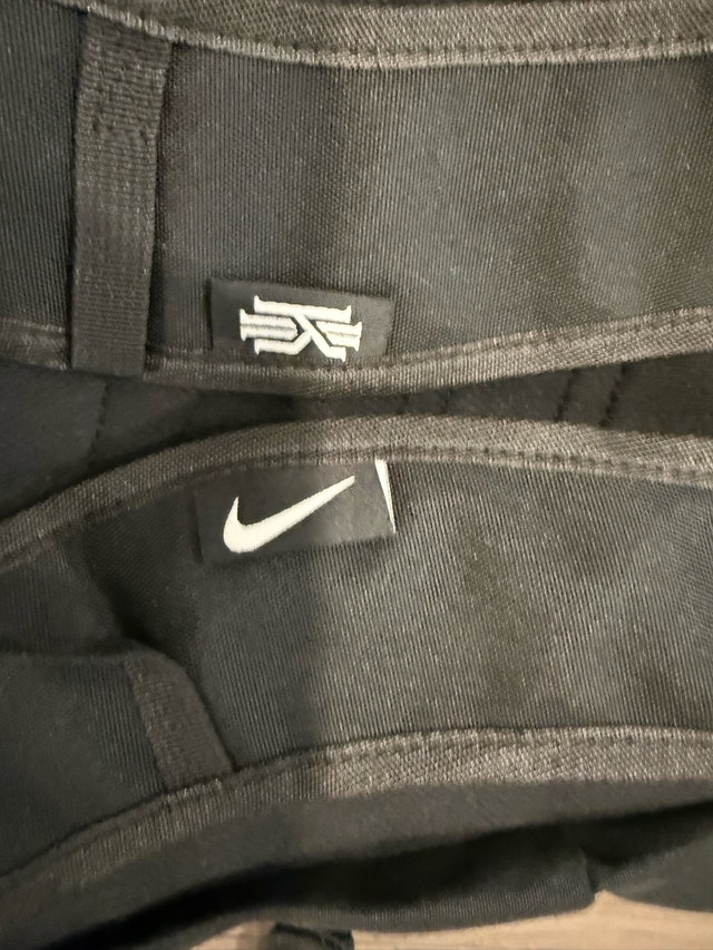 Nike Kyrie Irving Backpack - photo 4