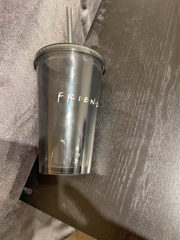 Hydro Flask 40 oz