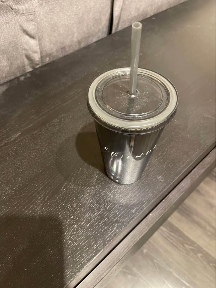 Hydro Flask 40 oz - photo 2