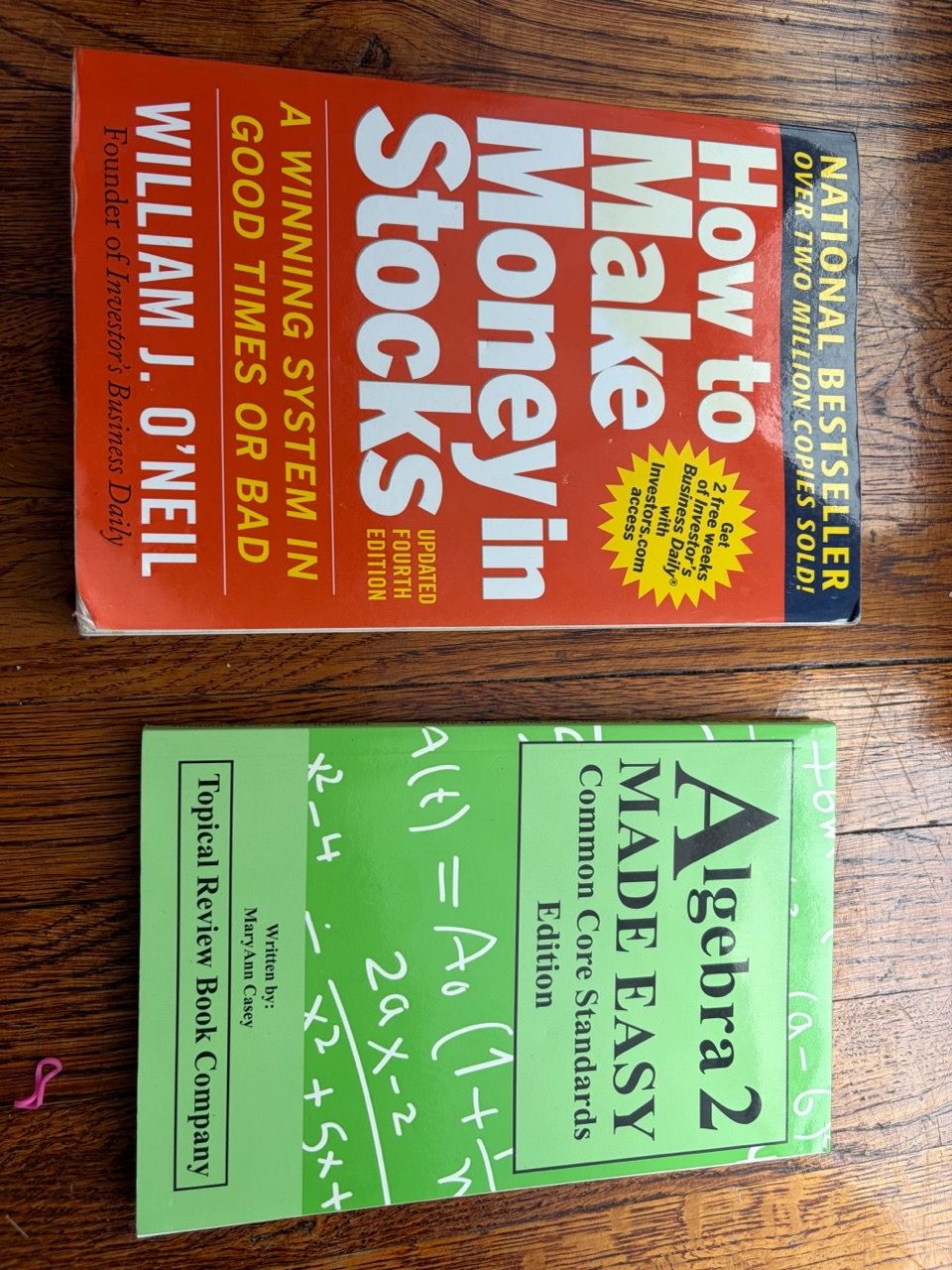 Books - photo 2