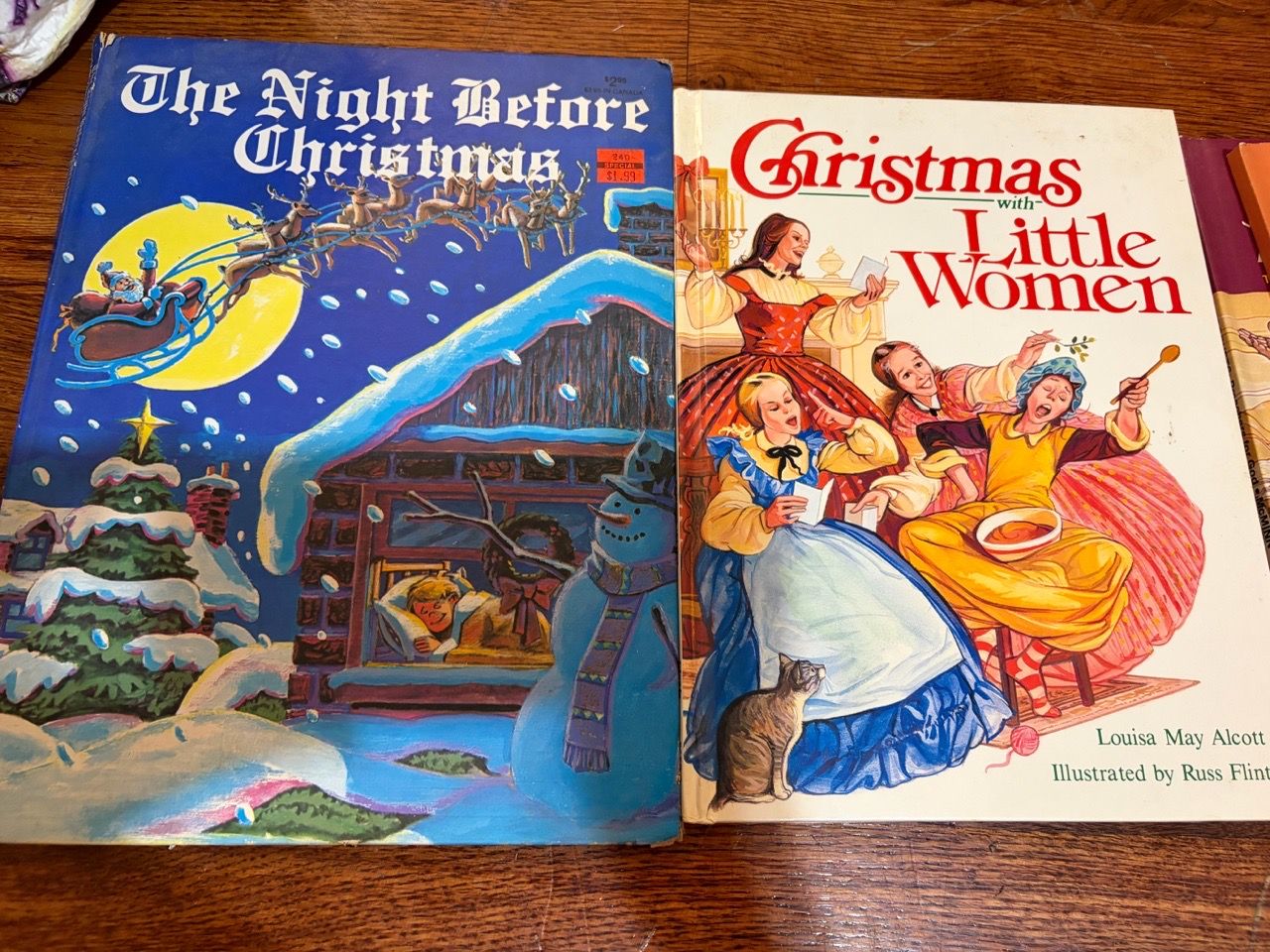 Books - photo 4