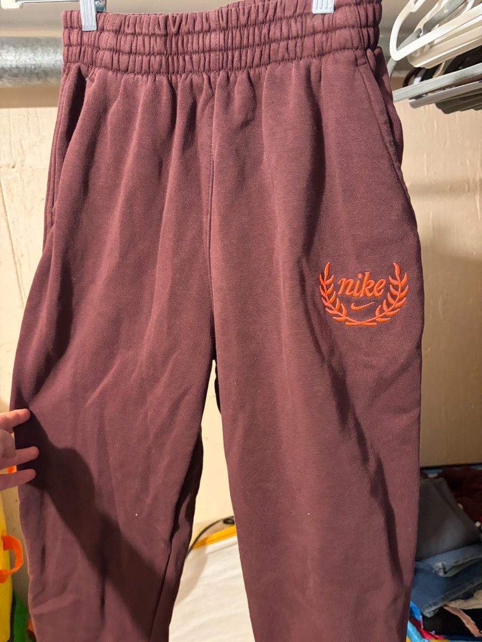 Various kids bottoms - photo 3