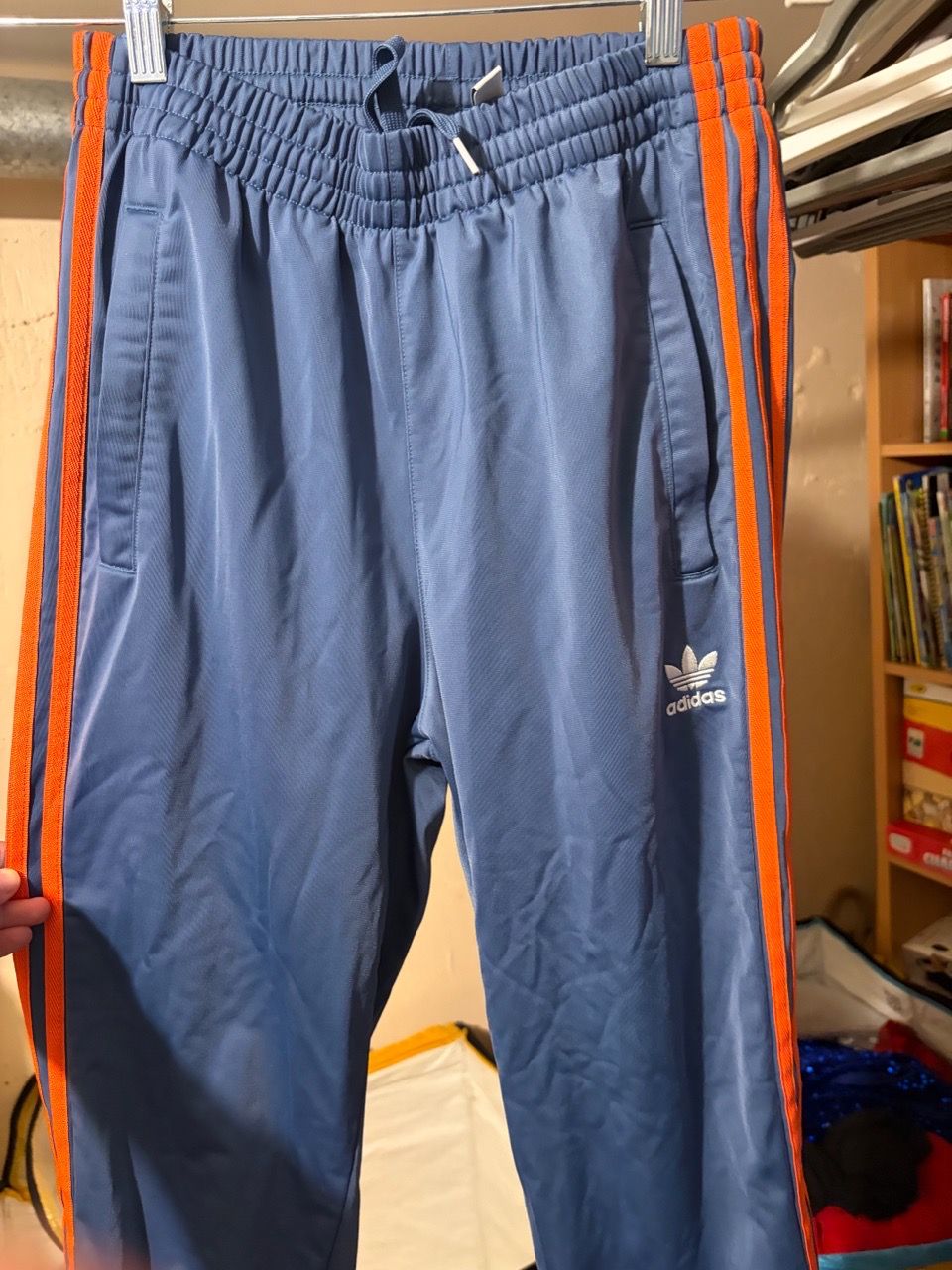 Various kids bottoms - photo 5