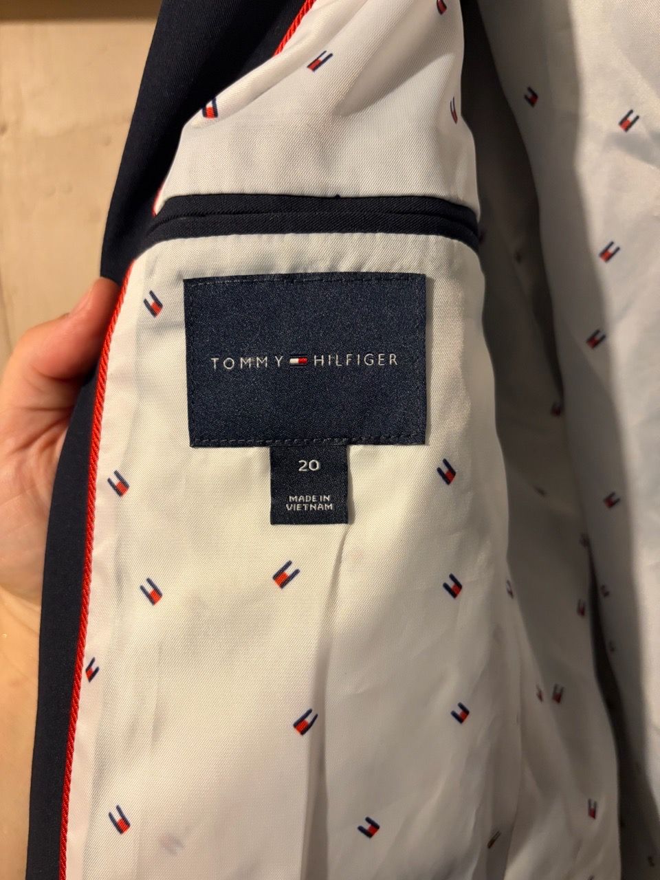 Kids suits - photo 2