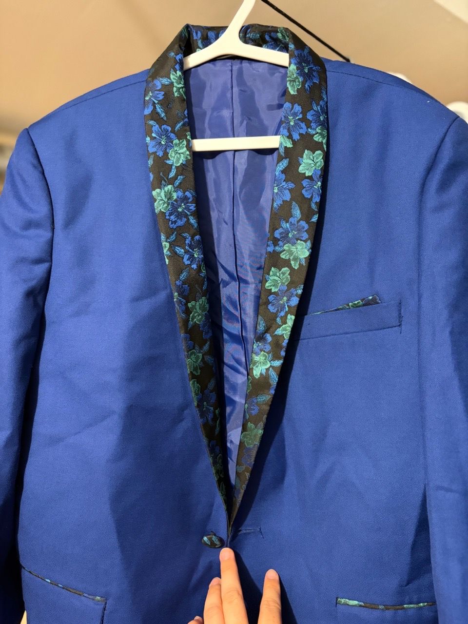 Kids suits - photo 3