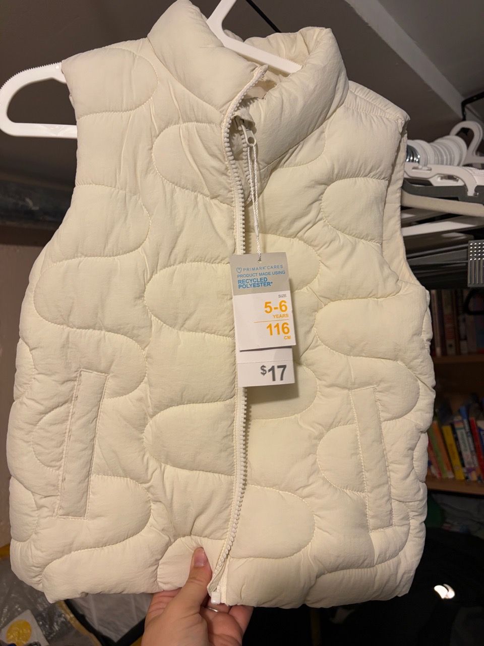 Kids outerwear - photo 5