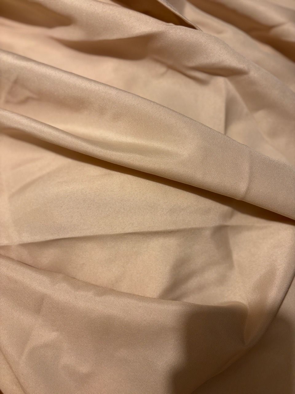 Brillmax Tablecloth 60x102 Polyester Tan - photo 2