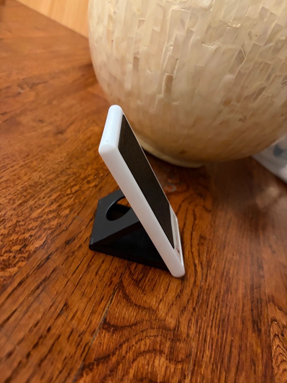 Phone Stand
