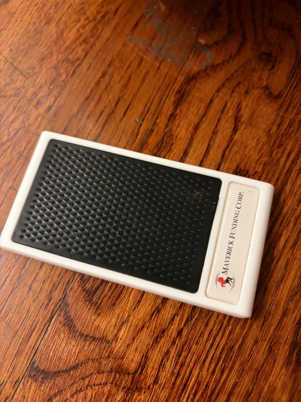 Phone Stand - photo 2