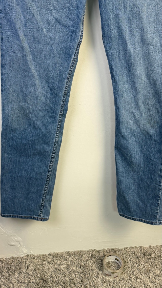 Carhartt 30x34 - photo 2