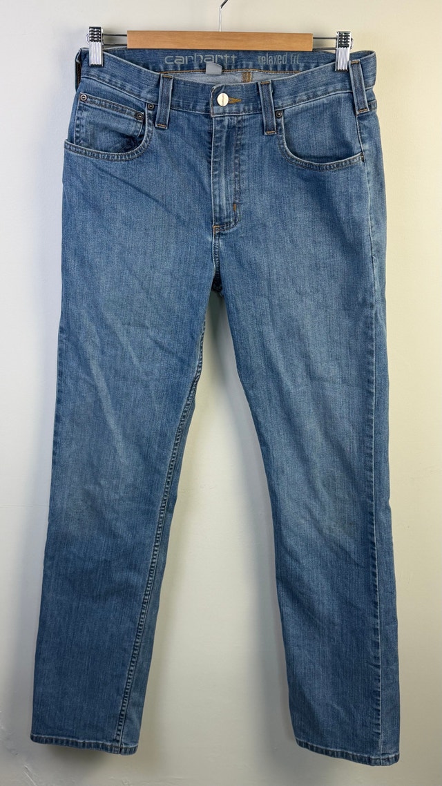 Carhartt 30x34 - photo 3