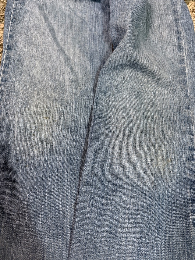 Carhartt 30x34 - photo 5