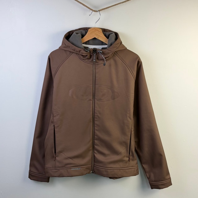 Salomon Women’s XL - photo 2