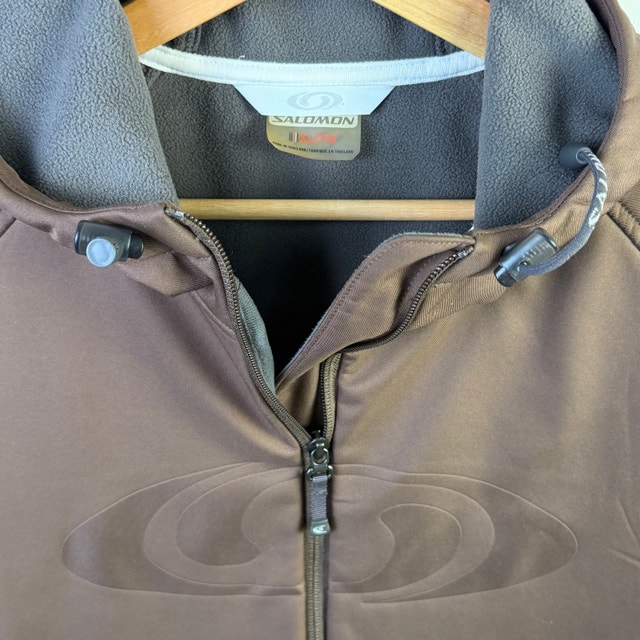 Salomon Women’s XL - photo 3