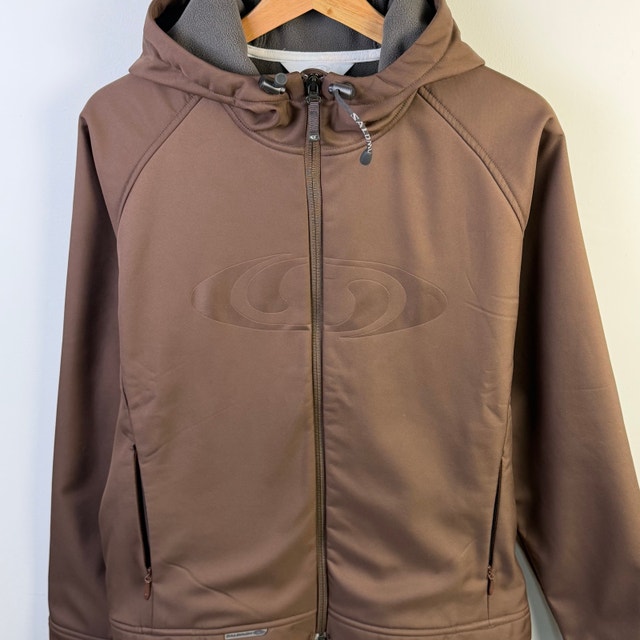 Salomon Women’s XL - photo 5