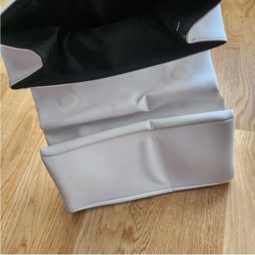 Flap Clutch Bag - photo 2