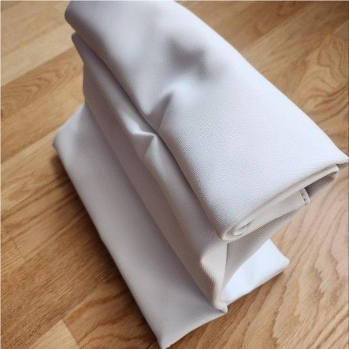 Flap Clutch Bag - photo 3