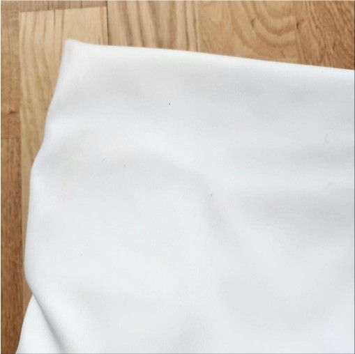 Flap Clutch Bag - photo 5