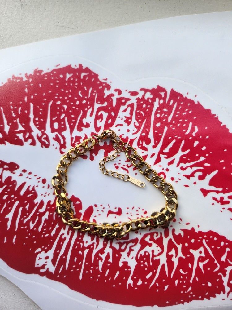 Heart Bracelet - photo 2