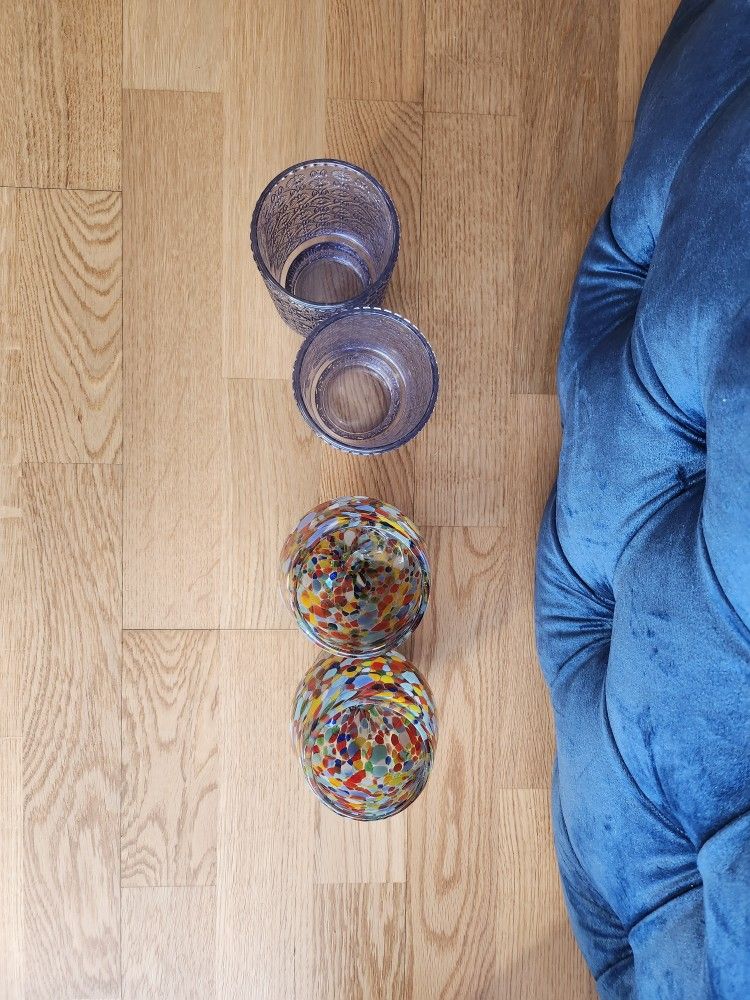 4 For $30 - photo 2