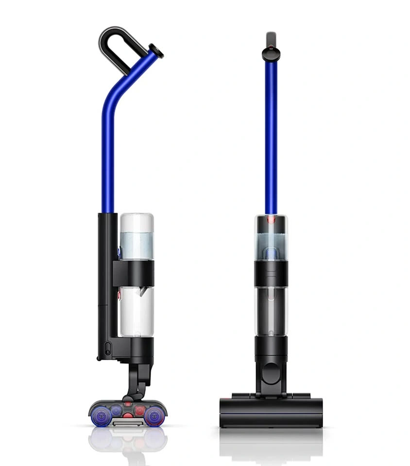 BRAND-NEW Dyson Washg1