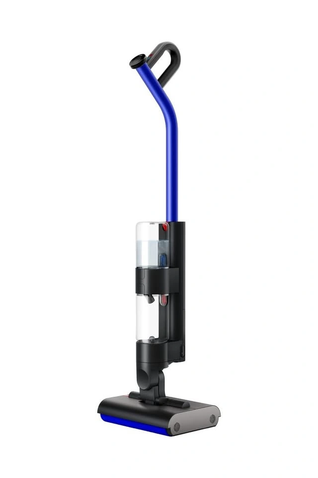 BRAND-NEW Dyson Washg1 - photo 2