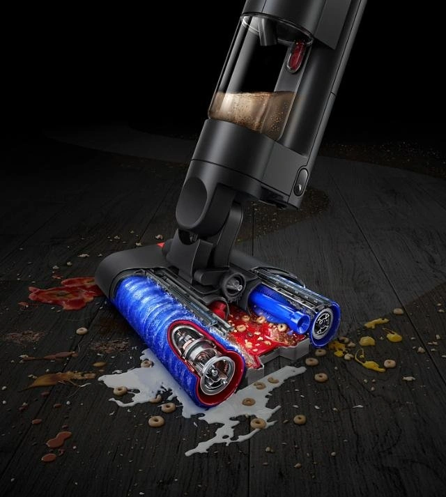 BRAND-NEW Dyson Washg1 - photo 4