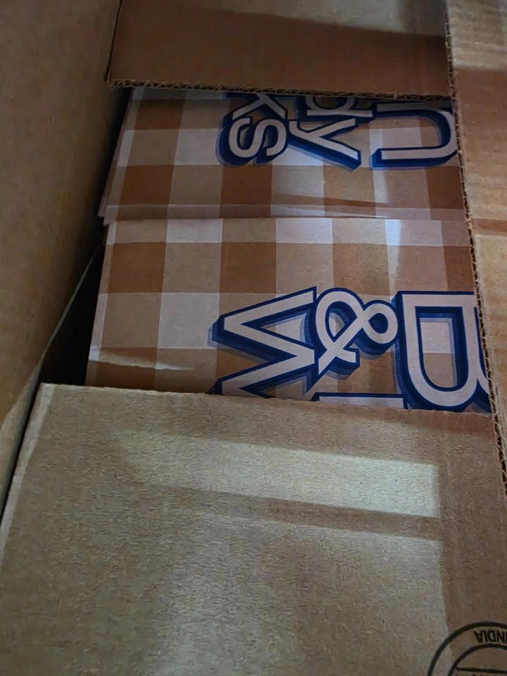 SEALED BRAND-NEW Bath & Body Works Bags 2 sizes - photo 5