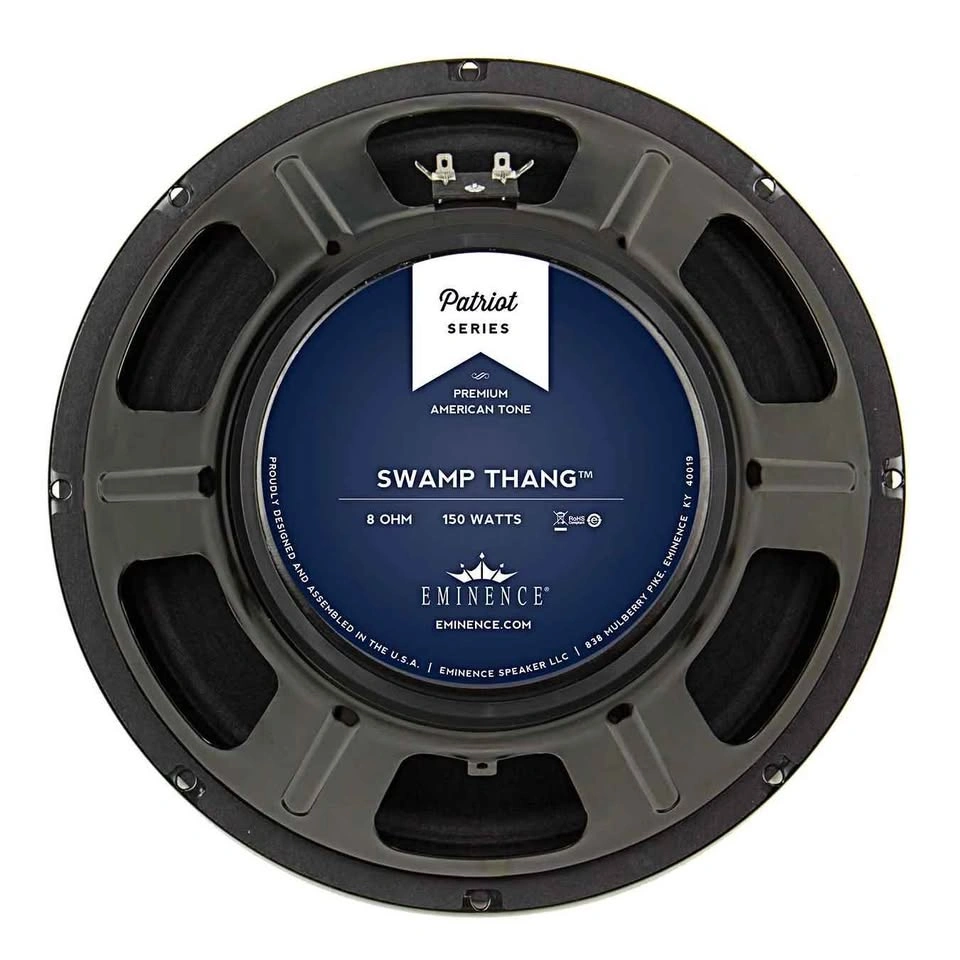 NEW speakers - photo 2