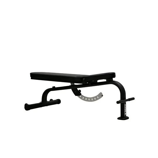 TKO FID Adjustable Weight Bench
