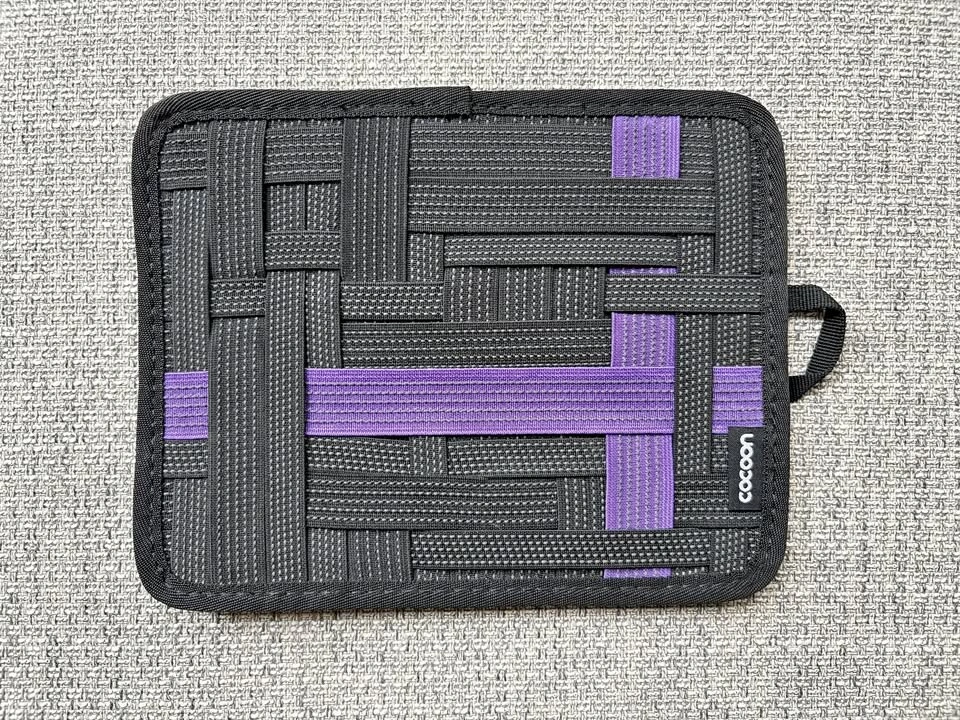 Cocoon GRID-IT! Organizer (Medium-sized)