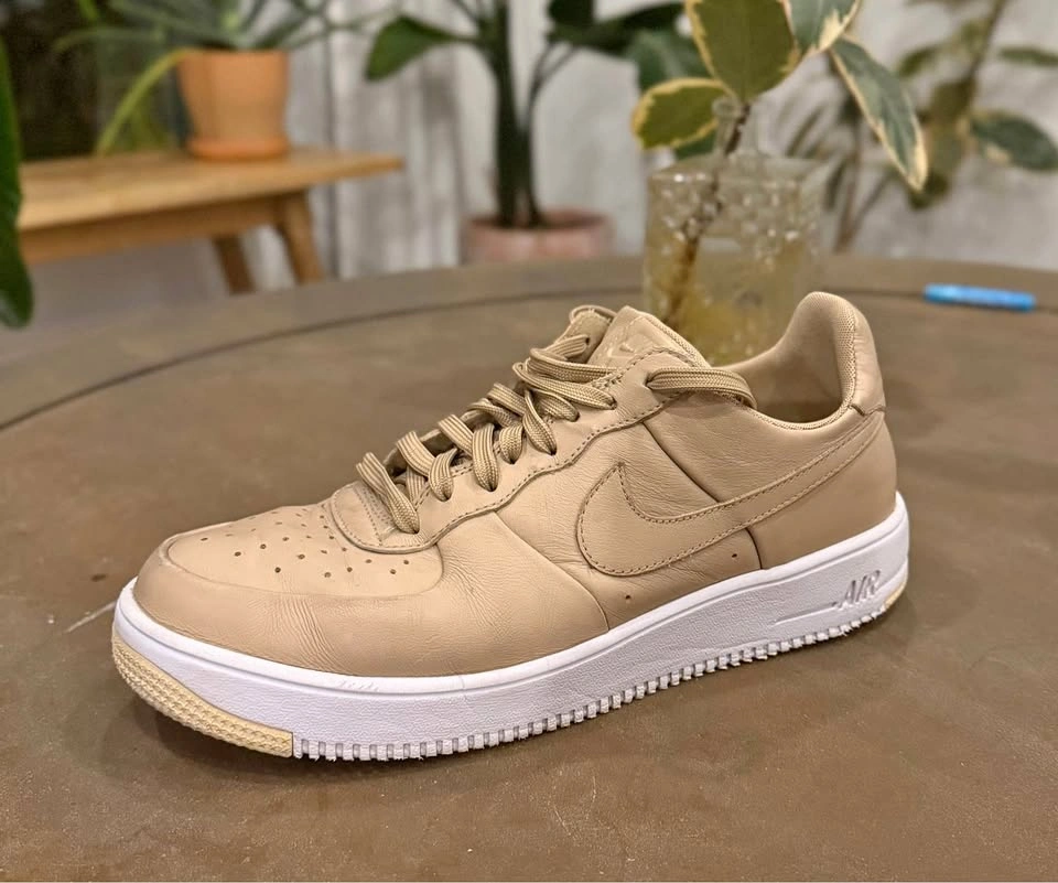 Nike Air Force 1 Low