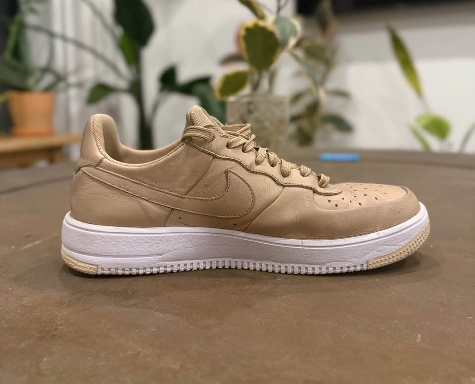 Nike Air Force 1 Low - photo 2