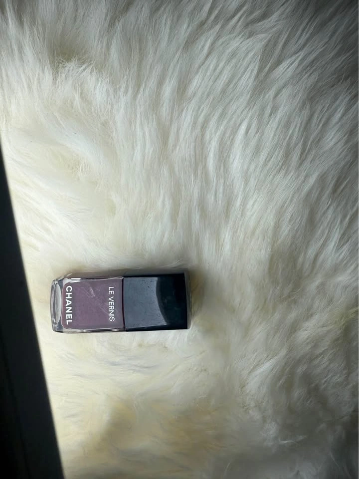 Branded nail polish - photo 4