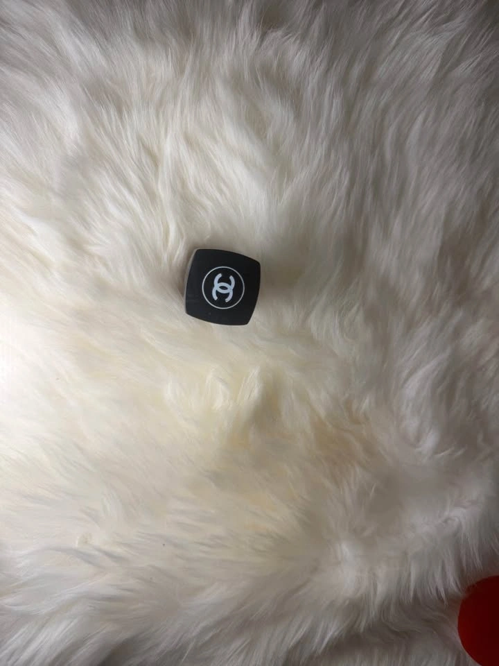 Branded nail polish - photo 5