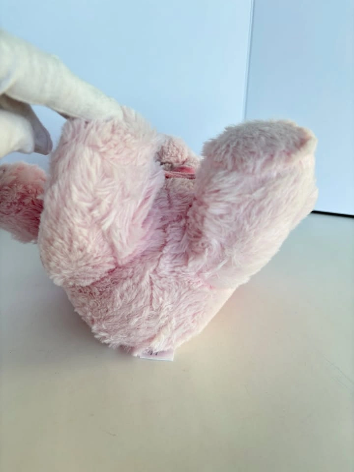 NEW Disney Store Japan Sakura Cherry Blossom Winnie the Pooh Plu - photo 4