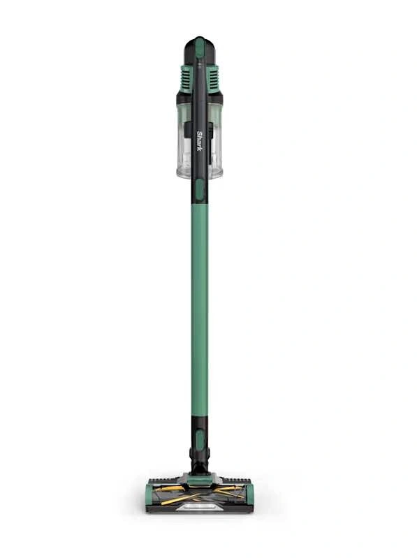 Shark Rocket Pro Cordless Stick Vacuum