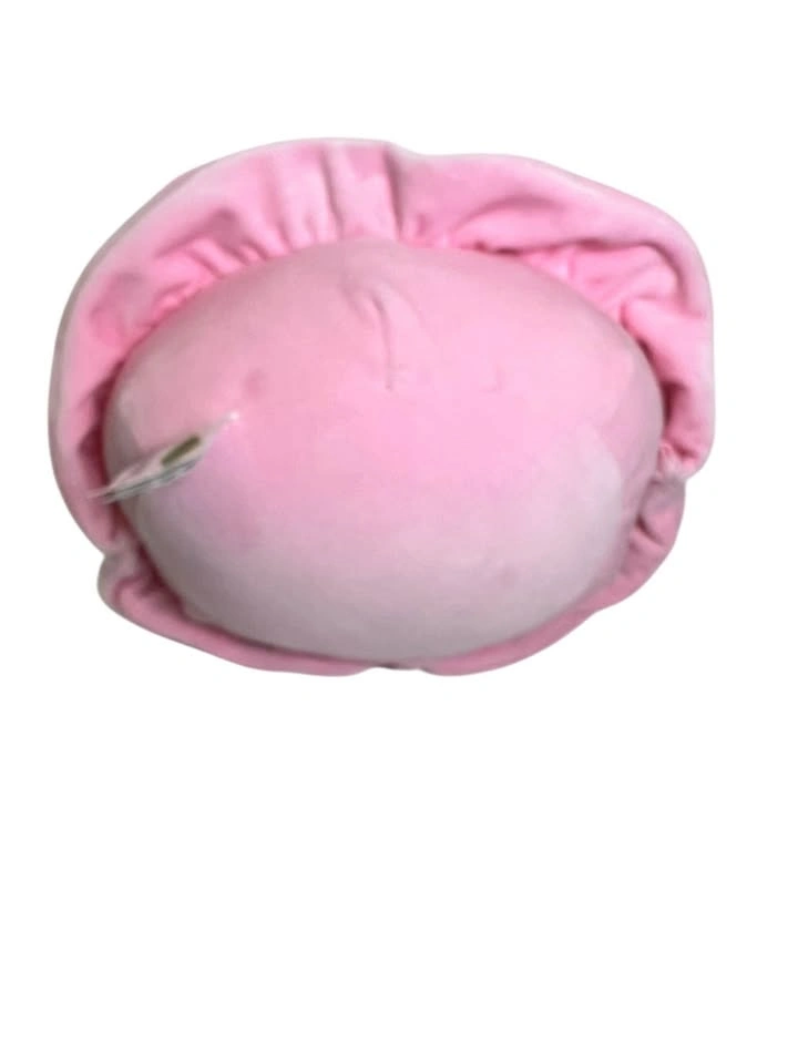 NEW Squishmallows Wicked Glinda Upland 10” Plush – RARE - photo 5