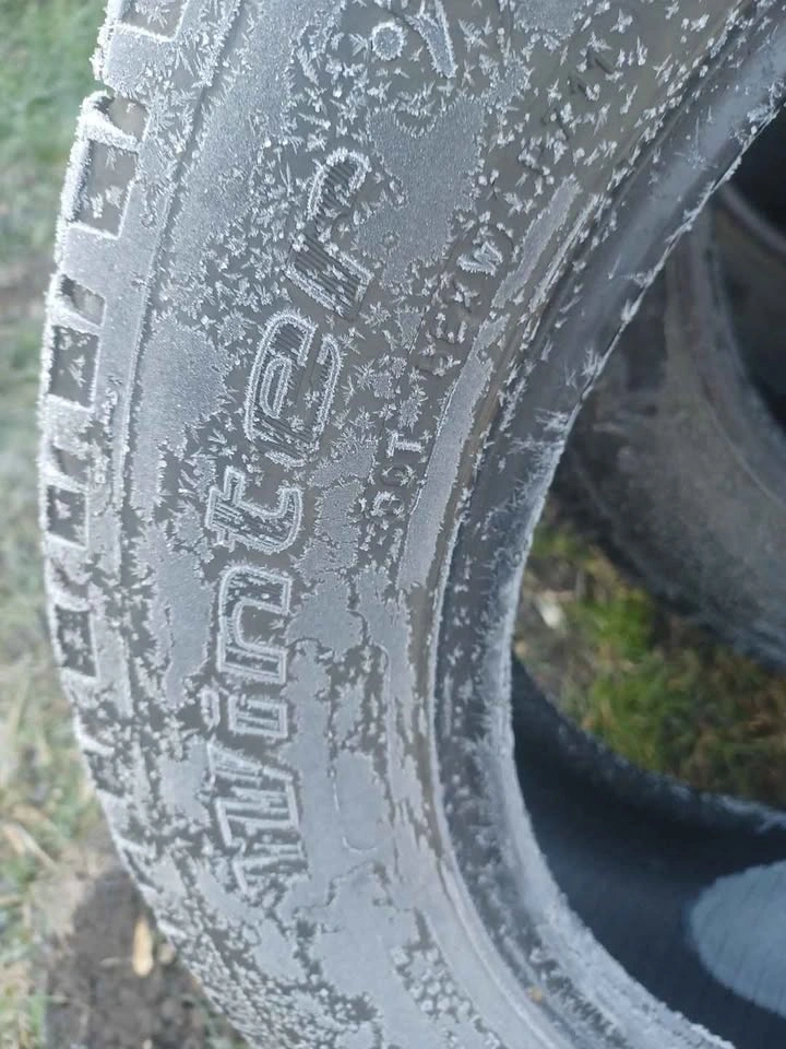 4 33x12/50/18LT XTREME TIRES $180 TOTAL - photo 3