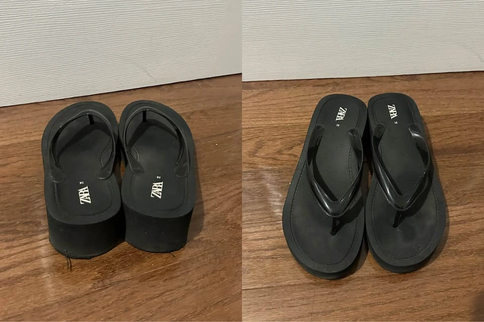 Women’s Clothing & Shoes | $5–$20 - photo 3